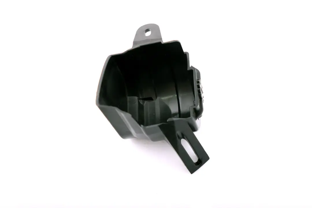 Mini F55 F56 F57 Sistema De Alarma DWA Soporte del Interruptor Tapa - SKU 9306407 - Número de pieza 9306407