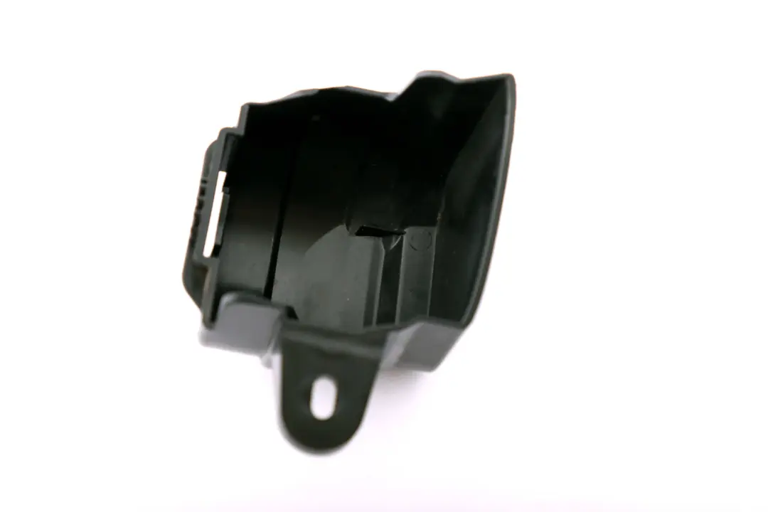 Mini F55 F56 F57 Sistema De Alarma DWA Soporte del Interruptor Tapa - SKU 9306407 - Número de pieza 9306407