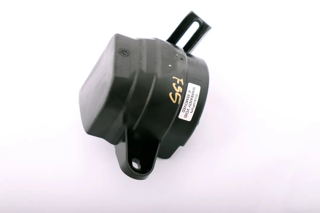 Sistema De Alarma DWA Soporte del Interruptor Tapa para Mini F55 F56 F57 con número de pieza 9306407 Mini F55 F56 F57 Sistema De Alarma DWA Soporte del Interruptor Tapa - SKU 9306407 - Número de pieza 9306407