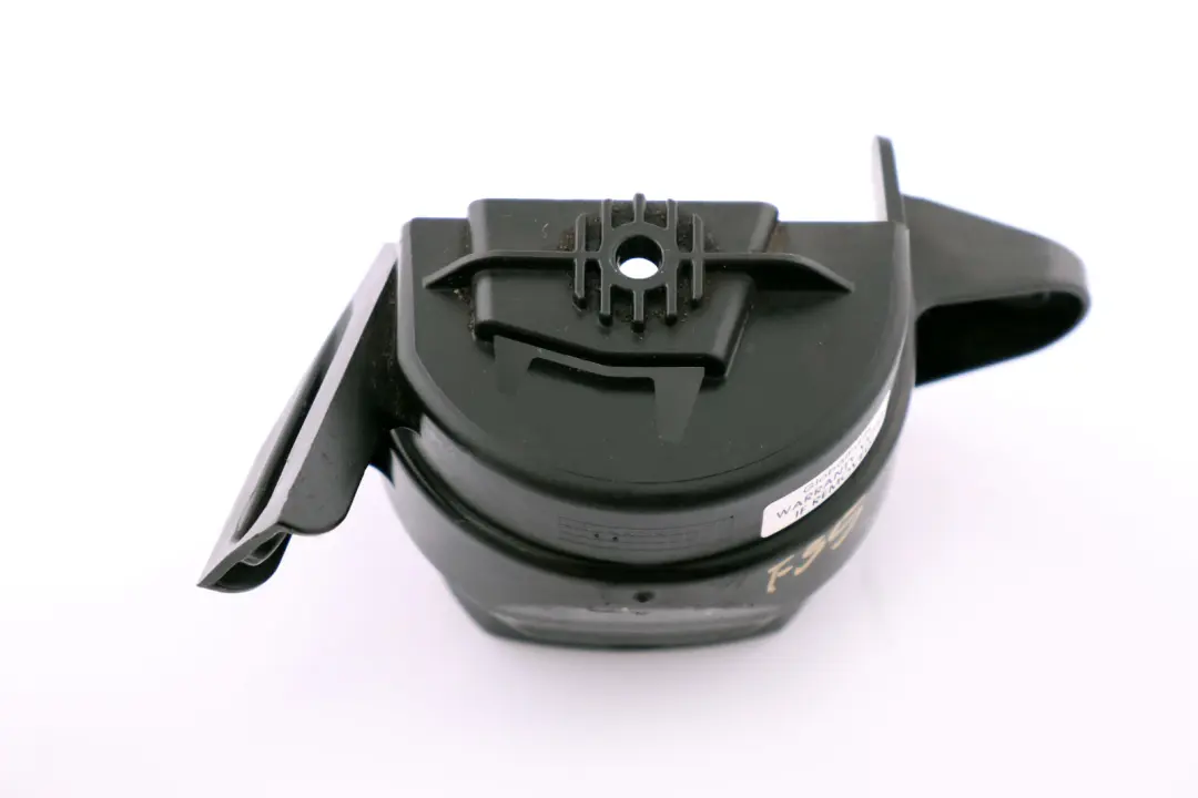 DWA Alarmsystem Halter Halterung für Mini Cooper F55 F56 F57 mit Teilenummer 9306407 Mini Cooper F55 F56 F57 DWA Alarmsystem Halter Halterung - SKU 9306407 - Teilenummer 9306407