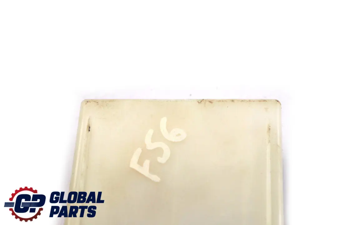 Support arrière PDC ECU Support pour Mini Cooper F55 F56 F57 F60 à propos du numéro de pièce 9306408 Mini Cooper F55 F56 F57 F60 Support arrière PDC ECU Support - SKU 9306408 - Numéro de pièce 9306408