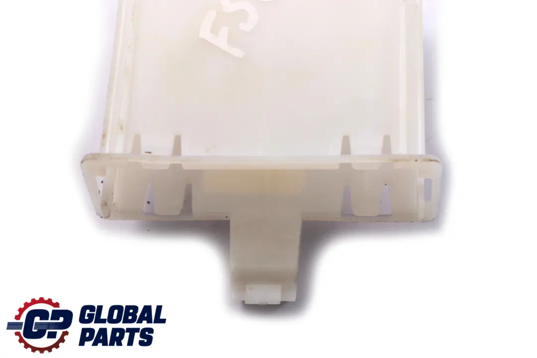 Mini Cooper F55 F56 F57 F60 Holder Rear PDC ECU Bracket - SKU 9306408 - Part number 9306408