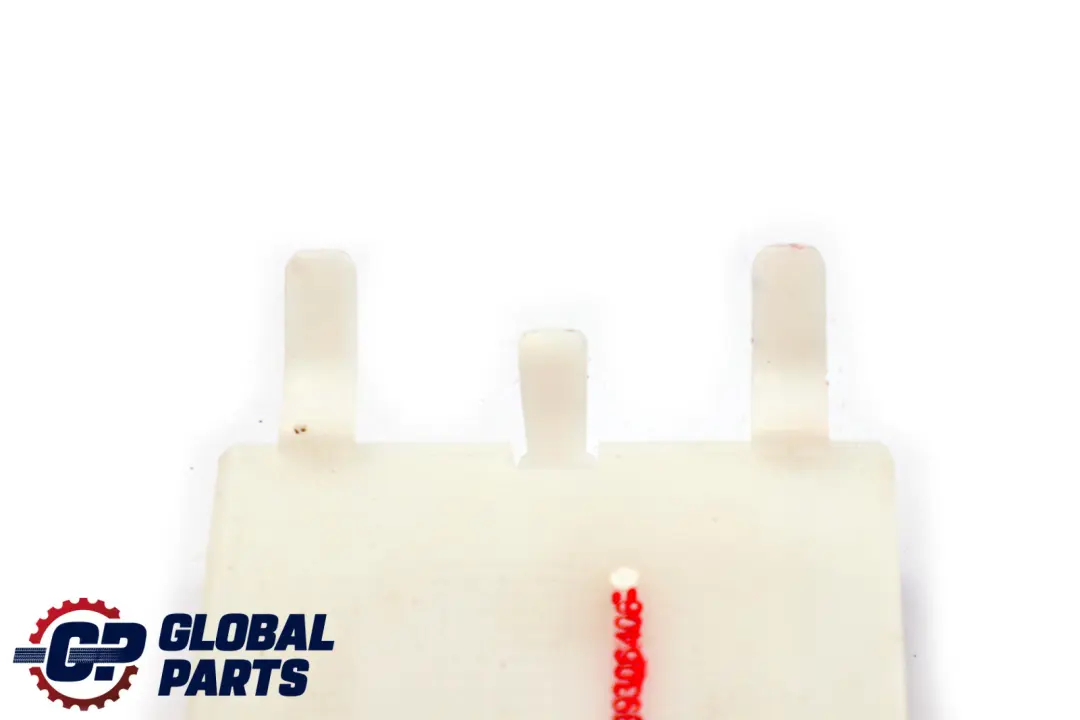 Mini Cooper F55 F56 F57 F60 Holder Rear PDC ECU Bracket - SKU 9306408 - Part number 9306408