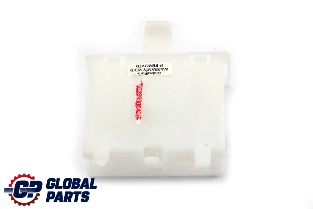 Mini Cooper F55 F56 F57 F60 Soporte PDC ECU trasero - SKU 9306408 - Número de pieza 9306408