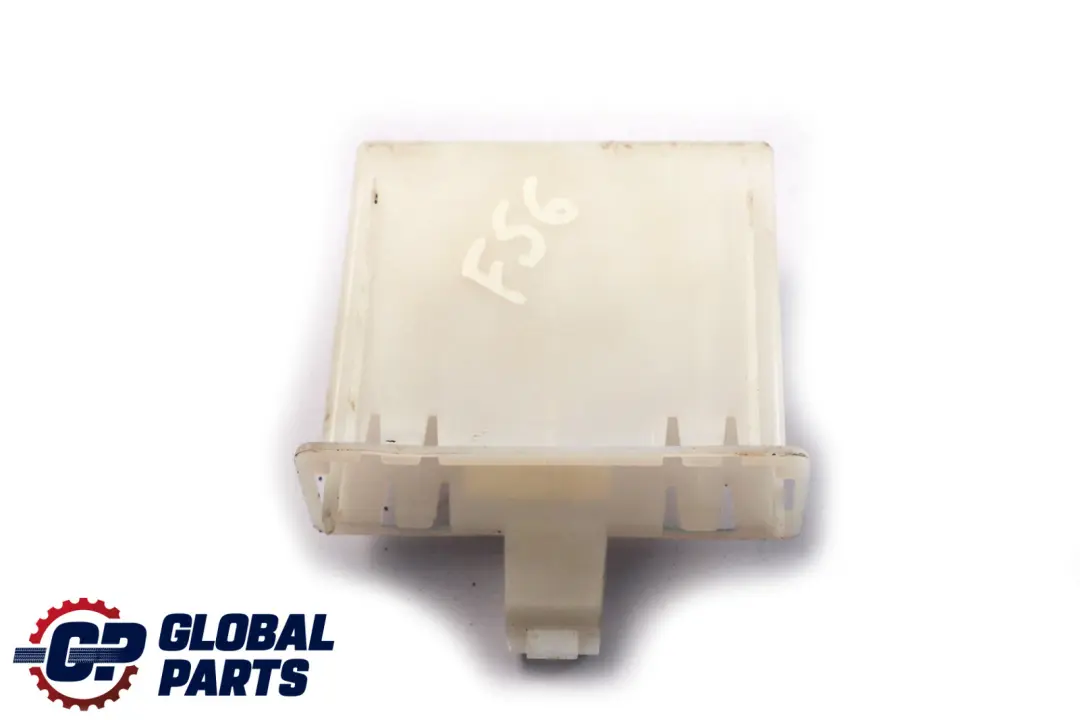 Support arrière PDC ECU Support pour Mini Cooper F55 F56 F57 F60 à propos du numéro de pièce 9306408 Mini Cooper F55 F56 F57 F60 Support arrière PDC ECU Support - SKU 9306408 - Numéro de pièce 9306408