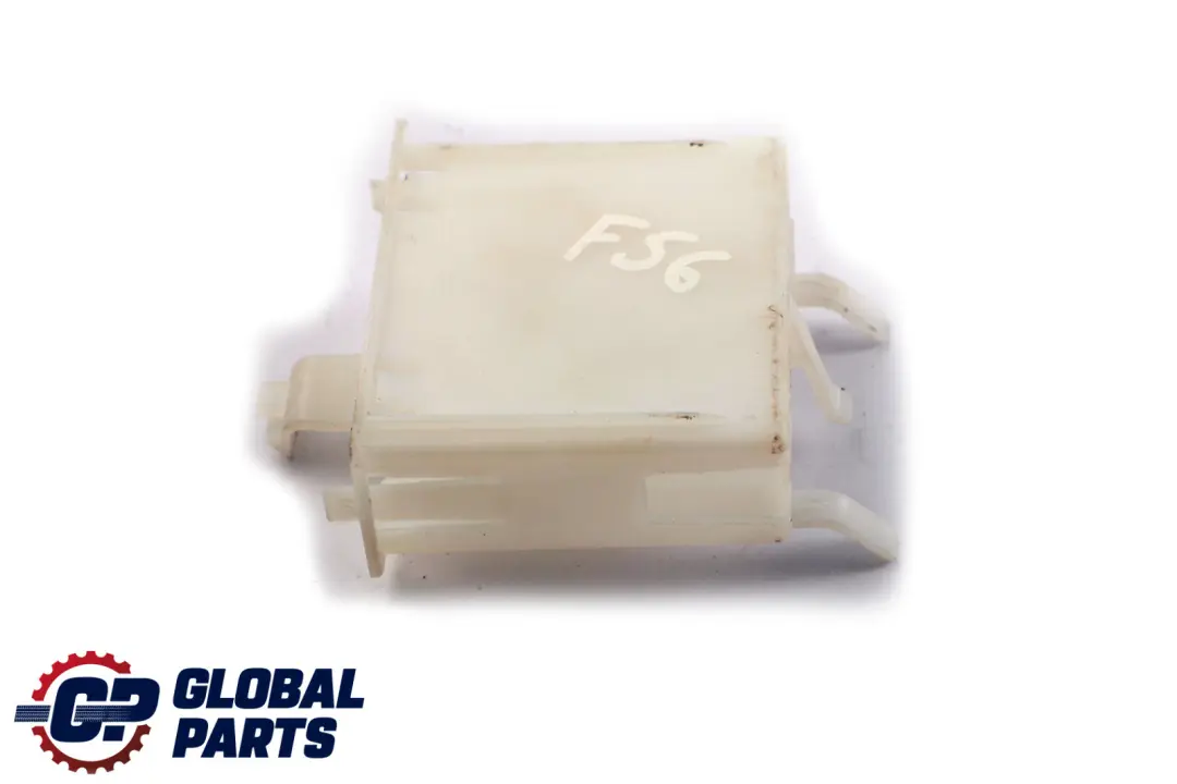 Support arrière PDC ECU Support pour Mini Cooper F55 F56 F57 F60 à propos du numéro de pièce 9306408 Mini Cooper F55 F56 F57 F60 Support arrière PDC ECU Support - SKU 9306408 - Numéro de pièce 9306408