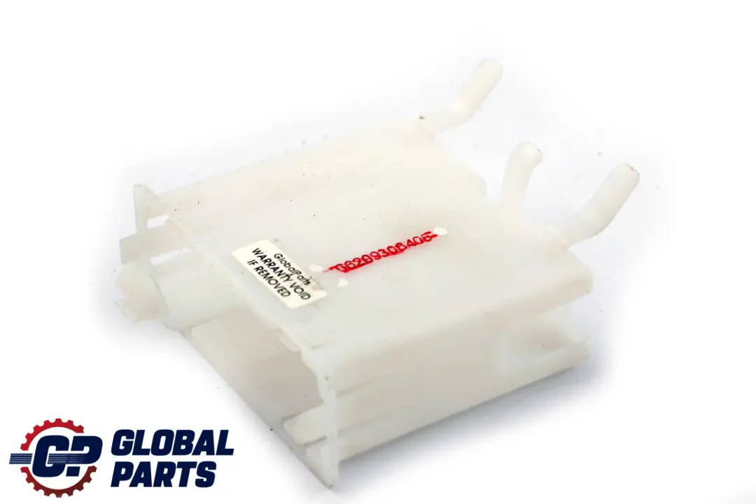 Mini Cooper F55 F56 F57 F60 Holder Rear PDC ECU Bracket - SKU 9306408 - Part number 9306408