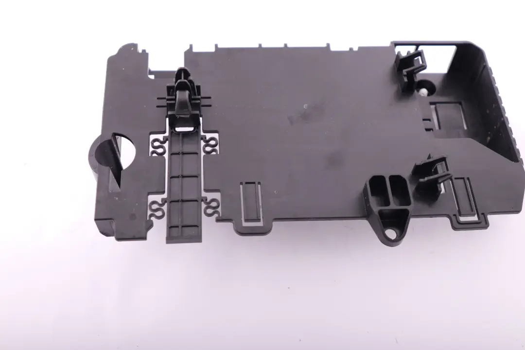 Bracket BDC Module Cover to BMW Mini Cooper One F55 F56 F57 with Part number 9306900 BMW Mini Cooper One F55 F56 F57 Bracket BDC Module Cover - SKU rhd-9306900 - Part number 9306900