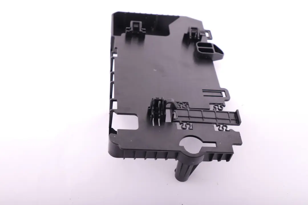 Bracket BDC Module Cover to BMW Mini Cooper One F55 F56 F57 with Part number 9306900 BMW Mini Cooper One F55 F56 F57 Bracket BDC Module Cover - SKU rhd-9306900 - Part number 9306900