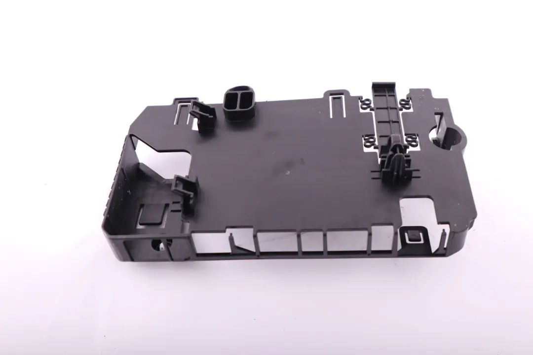 BMW Mini Cooper One F55 F56 F57 Bracket BDC Module Cover - SKU rhd-9306900 - Part number 9306900