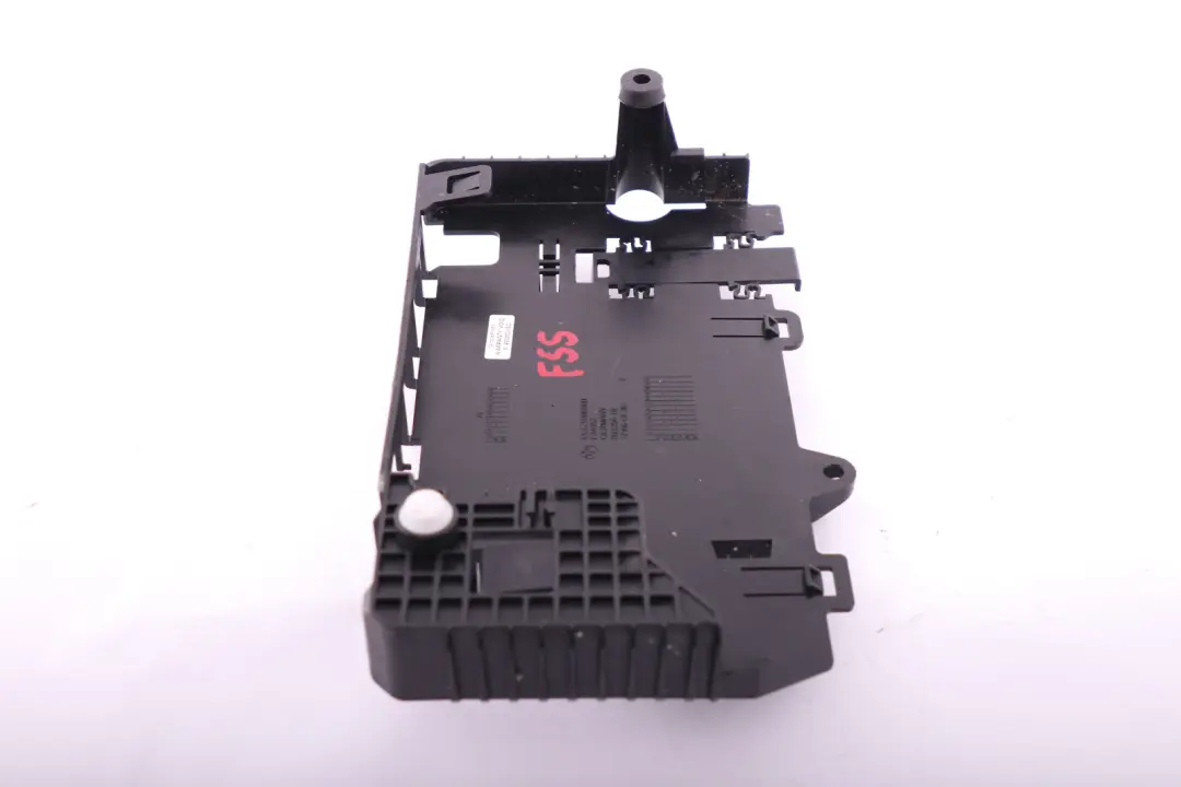 BMW Mini Cooper One F55 F56 F57 Bracket BDC Module Cover - SKU rhd-9306900 - Part number 9306900
