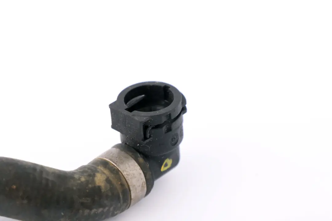 F87N LCI Tuyau Motorvorlauf-Heizk?rper pour BMW 2 3 4 Serie F80 F82 F83 à propos du numéro de pièce 9307241 BMW 2 3 4 Serie F80 F82 F83 F87N LCI Tuyau Motorvorlauf-Heizk?rper - SKU 9307241 - Numéro de pièce 9307241