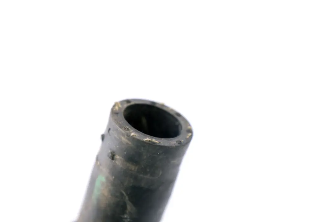 Tubo Flessibile Radiatore E Ritorno Motore per BMW F80 M3 F82 E83 M4 con numero di parte 9307242 BMW F80 M3 F82 E83 M4 Tubo Flessibile Radiatore E Ritorno Motore - SKU 9307242 - Numero di parte 9307242