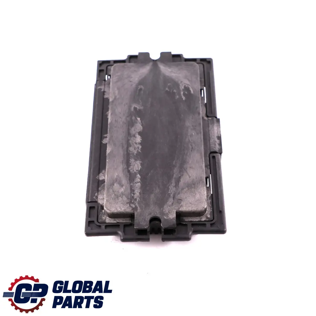 Control de Luces Módulo Footwell ECU MAX Brose FRM3R PL2 Lear para BMW X1 E84 con número de pieza 9308371 BMW X1 E84 Control de Luces Módulo Footwell ECU MAX Brose FRM3R PL2 Lear - SKU 9308371 - Número de pieza 9308371