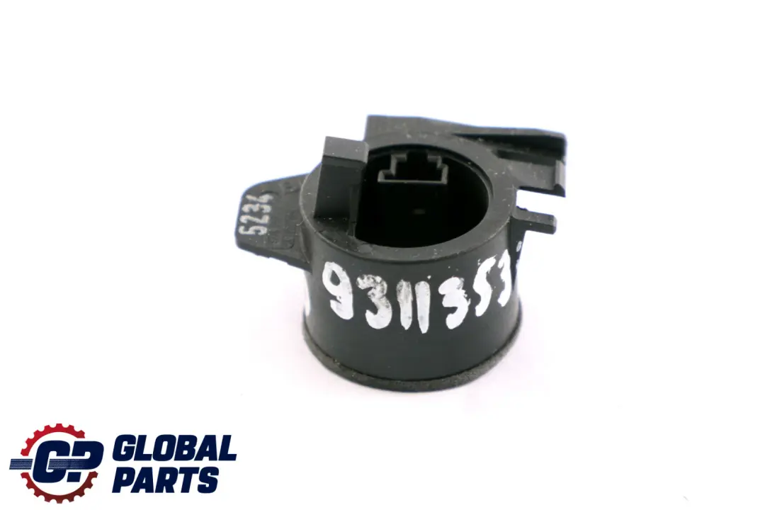 Emergency Start Coil BMW F10 F11 F20 F21 F30 Immo Reader to with Part number 9311353 Emergency Start Coil BMW F10 F11 F20 F21 F30 Immo Reader - SKU 9311353 - Part number 9311353