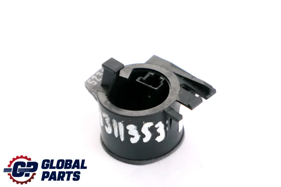 Cewka Stacyjki do BMW F10 F11 F20 F21 F30 o numerze 9311353 BMW F10 F11 F20 F21 F30 Cewka Stacyjki - SKU 9311353 - Numer Części 9311353