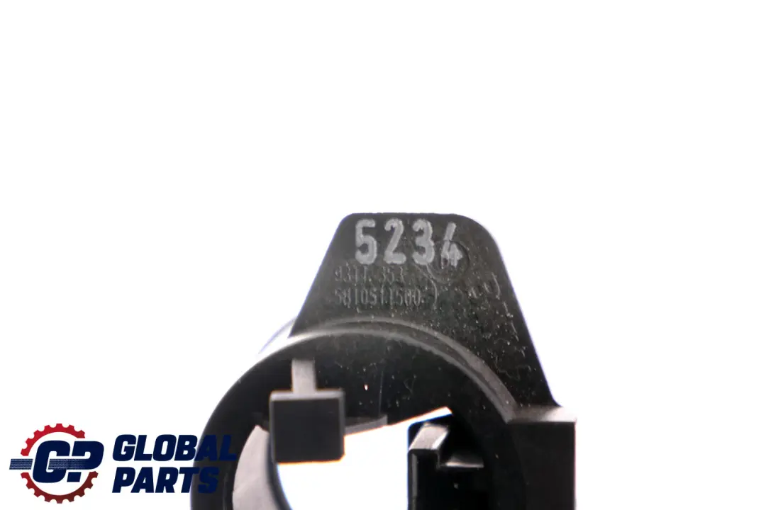 Bobina Arranque Emergencia BMW F10 F11 F20 F21 F30 Immo Reader para con número de pieza 9311353 Bobina Arranque Emergencia BMW F10 F11 F20 F21 F30 Immo Reader - SKU 9311353 - Número de pieza 9311353