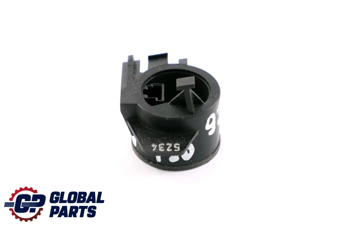 Emergency Start Coil BMW F10 F11 F20 F21 F30 Immo Reader to with Part number 9311353 Emergency Start Coil BMW F10 F11 F20 F21 F30 Immo Reader - SKU 9311353 - Part number 9311353