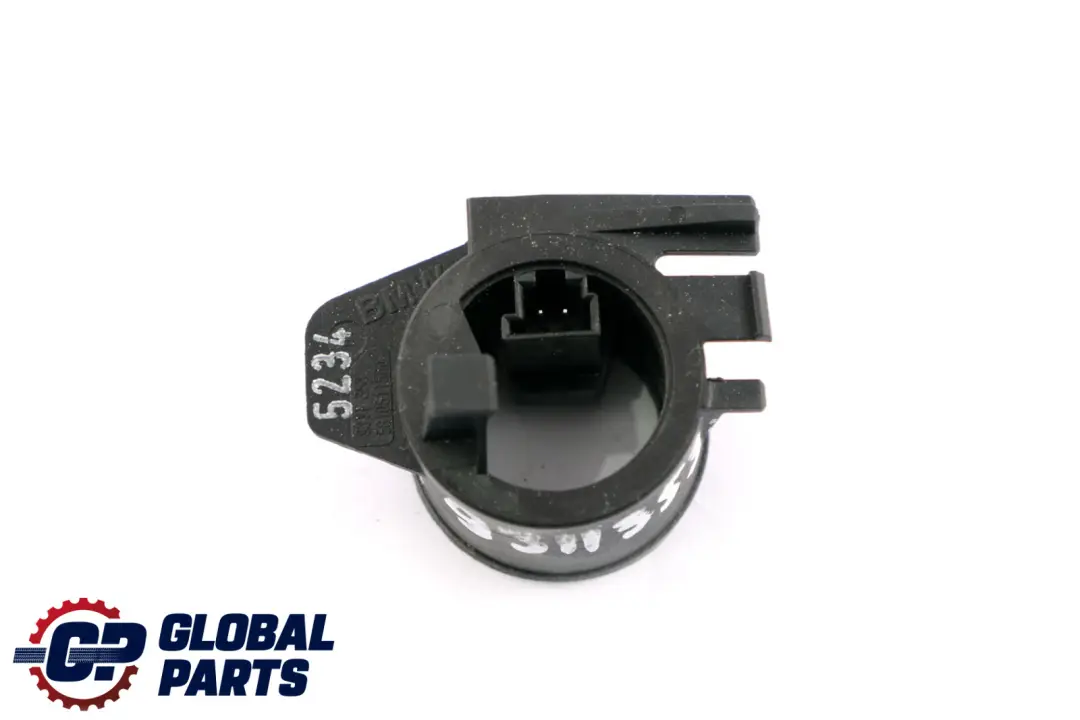 Bobine De Démarrage D'Urgence BMW F10 F11 F20 F21 F30 Lecteur Immo pour à propos du numéro de pièce 9311353 Bobine De Démarrage D'Urgence BMW F10 F11 F20 F21 F30 Lecteur Immo - SKU 9311353 - Numéro de pièce 9311353