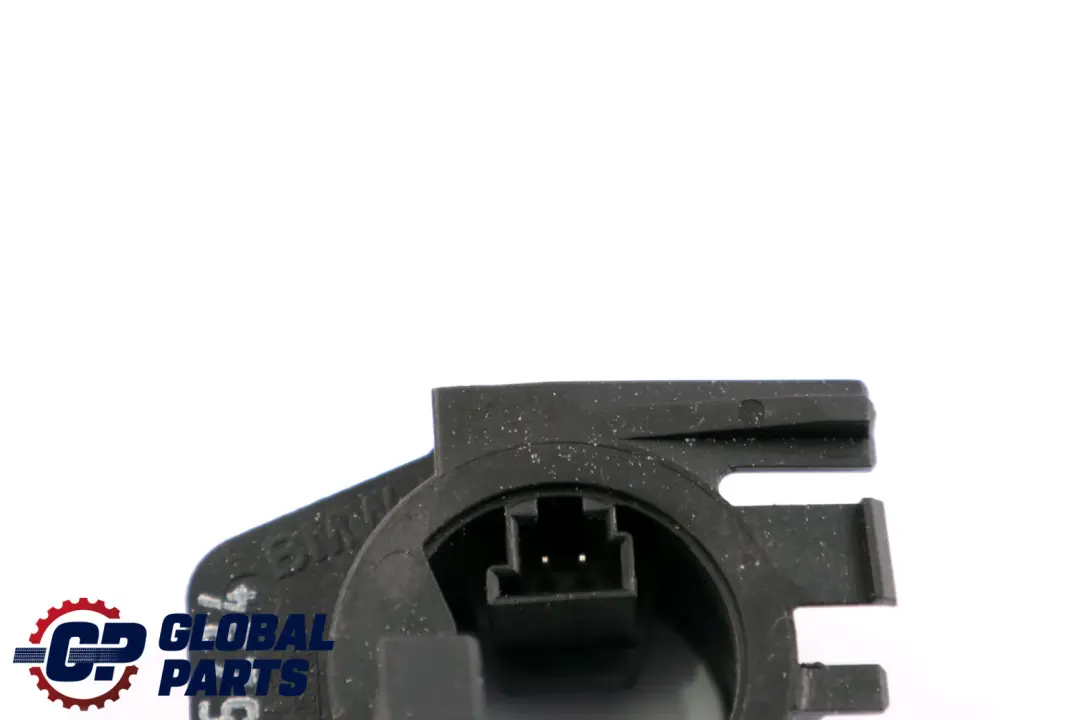  Bobina Di Avviamento Di Emergenza BMW F10 F11 F20 F21 F30 Lettore Immo - SKU 9311353 - Numero di parte 9311353