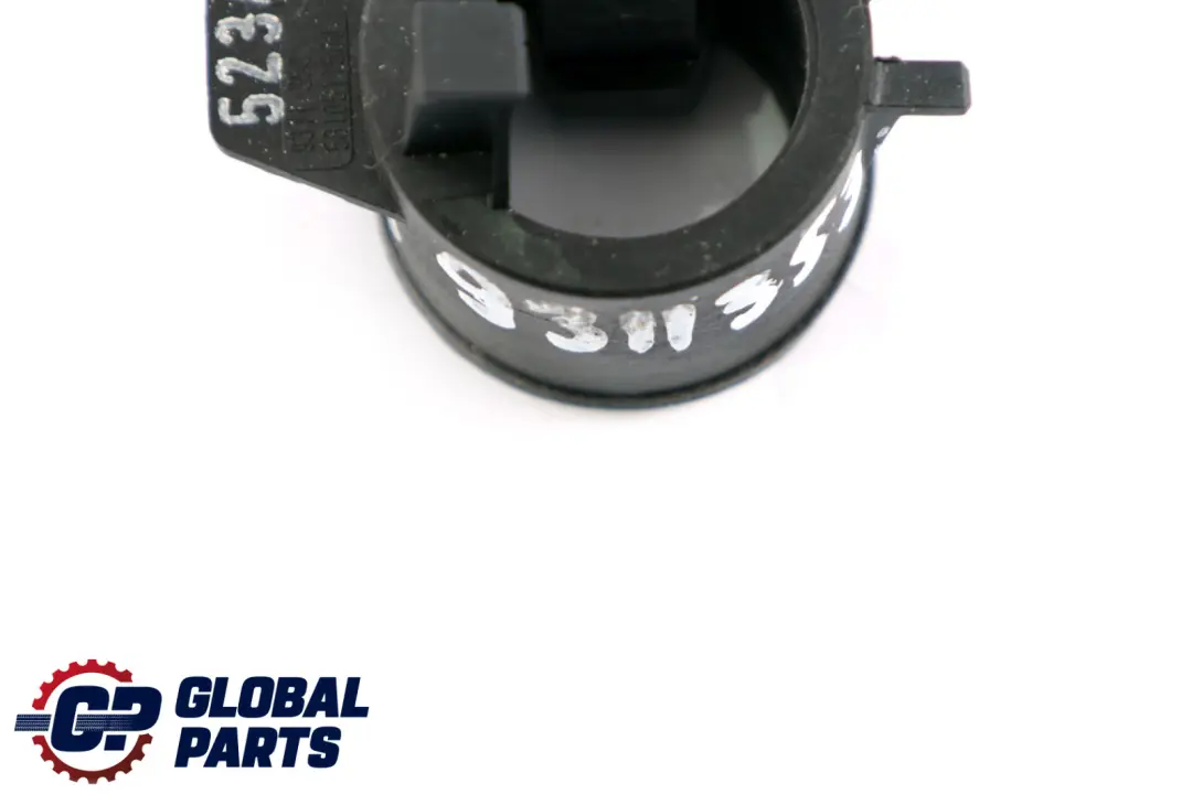  Emergency Start Coil BMW F10 F11 F20 F21 F30 Immo Reader - SKU 9311353 - Part number 9311353