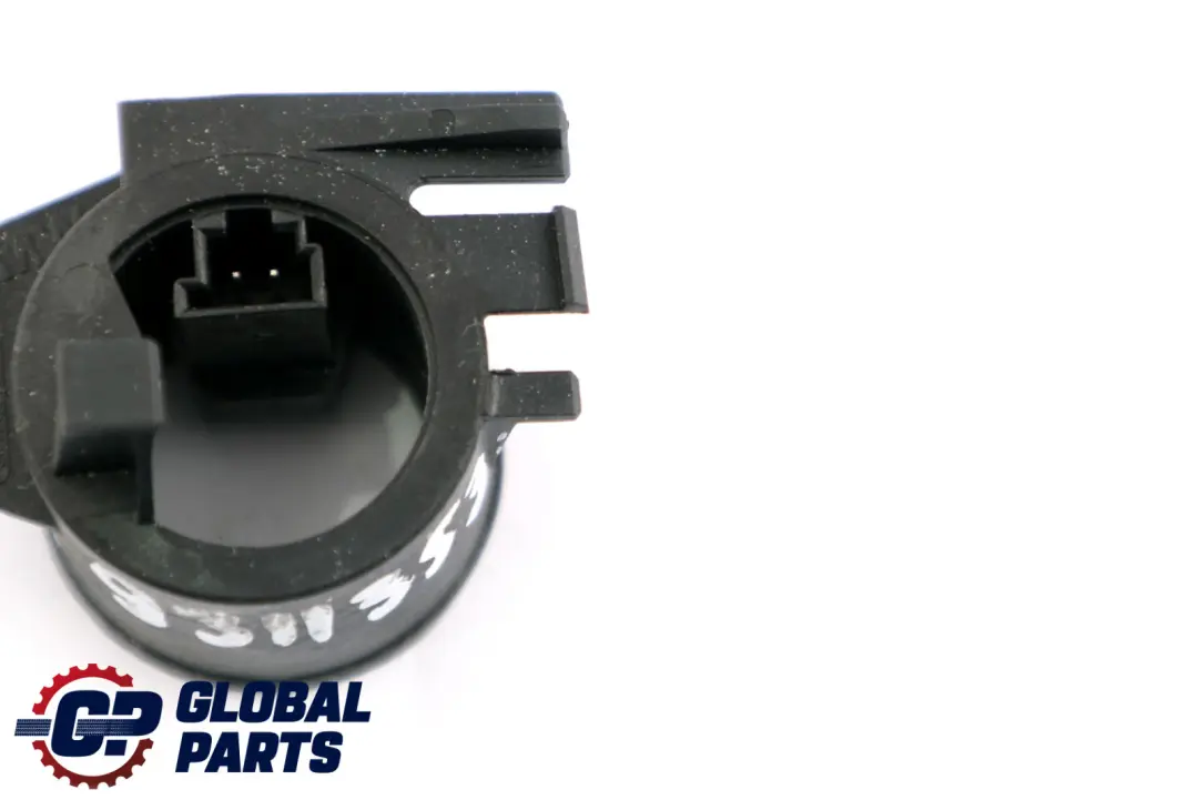  Emergency Start Coil BMW F10 F11 F20 F21 F30 Immo Reader - SKU 9311353 - Part number 9311353