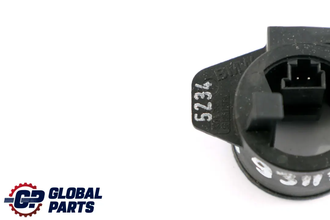  Emergency Start Coil BMW F10 F11 F20 F21 F30 Immo Reader - SKU 9311353 - Part number 9311353