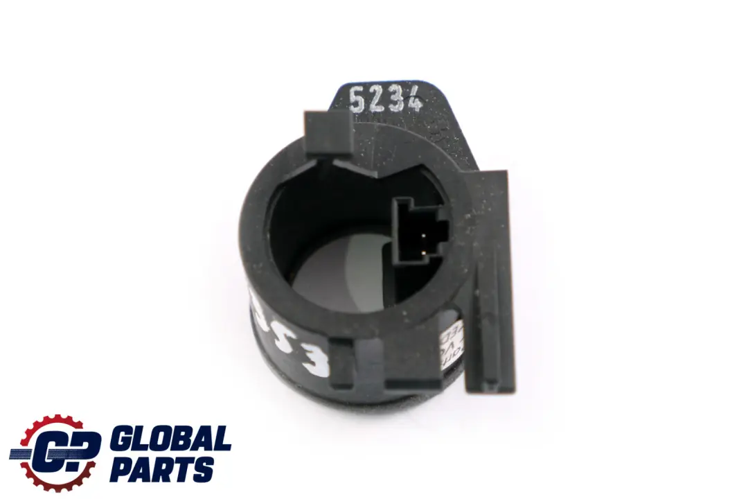 Emergency Start Coil BMW F10 F11 F20 F21 F30 Immo Reader to with Part number 9311353 Emergency Start Coil BMW F10 F11 F20 F21 F30 Immo Reader - SKU 9311353 - Part number 9311353