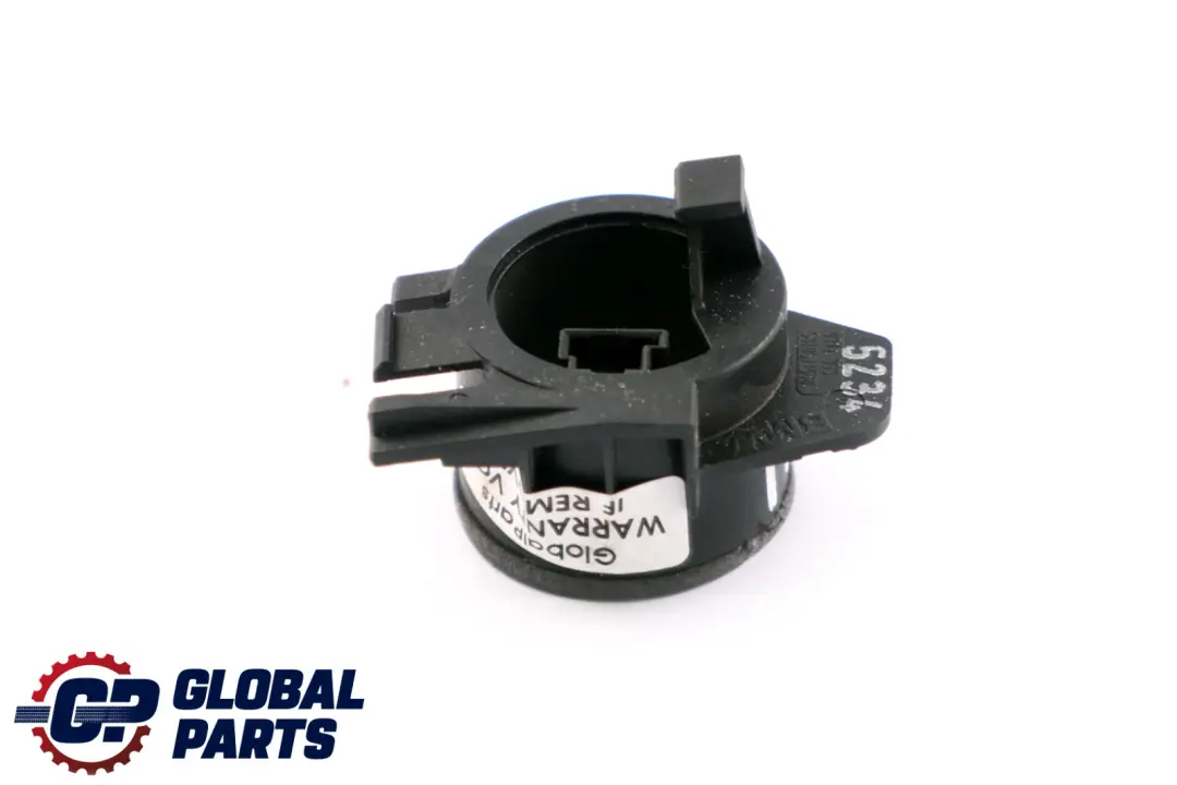 Bobina Arranque Emergencia BMW F10 F11 F20 F21 F30 Immo Reader para con número de pieza 9311353 Bobina Arranque Emergencia BMW F10 F11 F20 F21 F30 Immo Reader - SKU 9311353 - Número de pieza 9311353