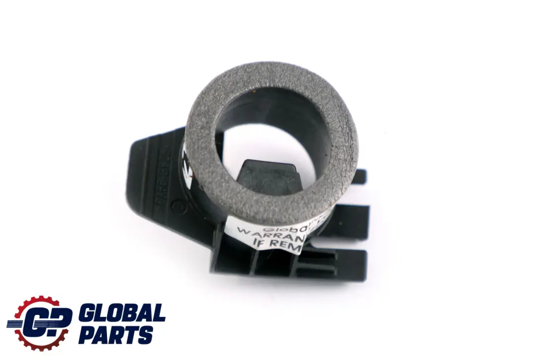 Bobina Arranque Emergencia BMW F10 F11 F20 F21 F30 Immo Reader para con número de pieza 9311353 Bobina Arranque Emergencia BMW F10 F11 F20 F21 F30 Immo Reader - SKU 9311353 - Número de pieza 9311353