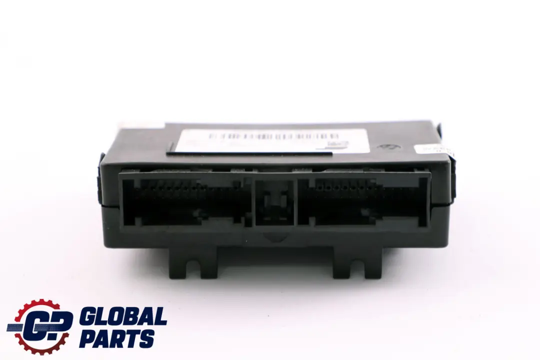 BMW 1 3 Series F20 F21 F30 F31 Control Unit Air Conditioning A/C Module - SKU 9311850 - Part number 9311850