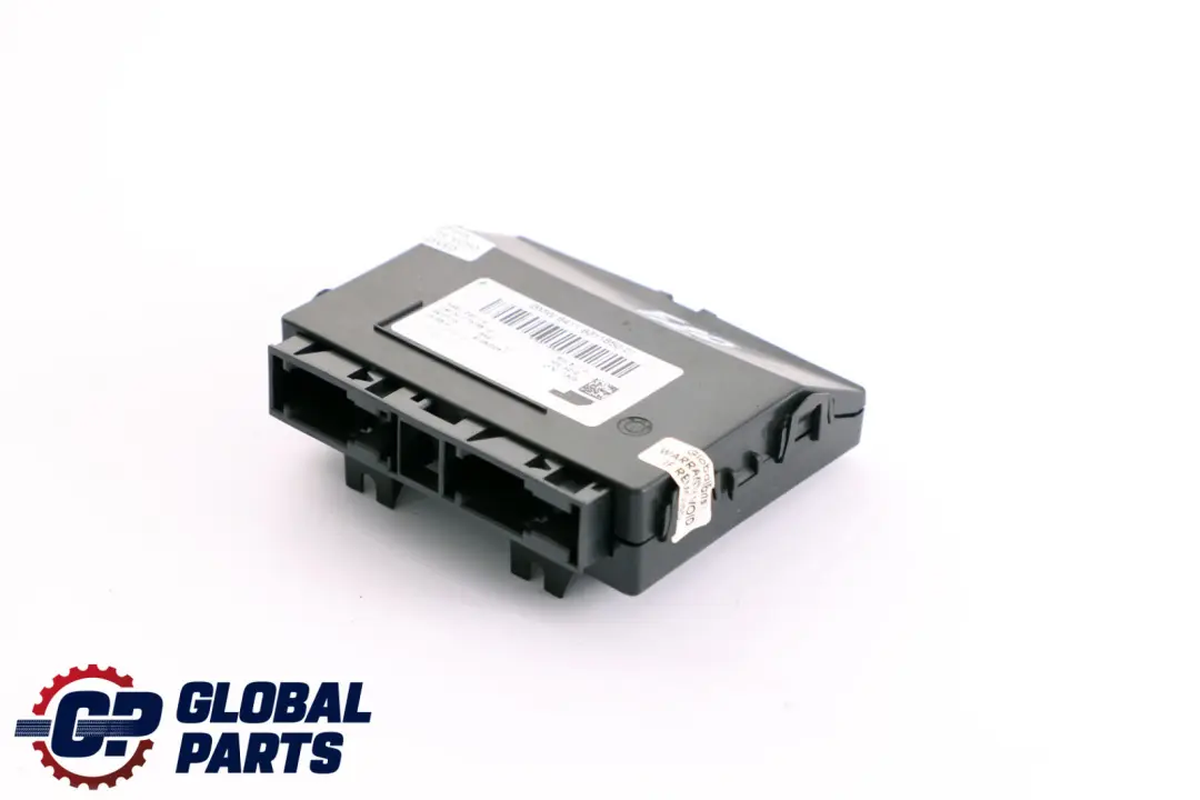 BMW 1 3 Series F20 F21 F30 F31 Control Unit Air Conditioning A/C Module - SKU 9311850 - Part number 9311850