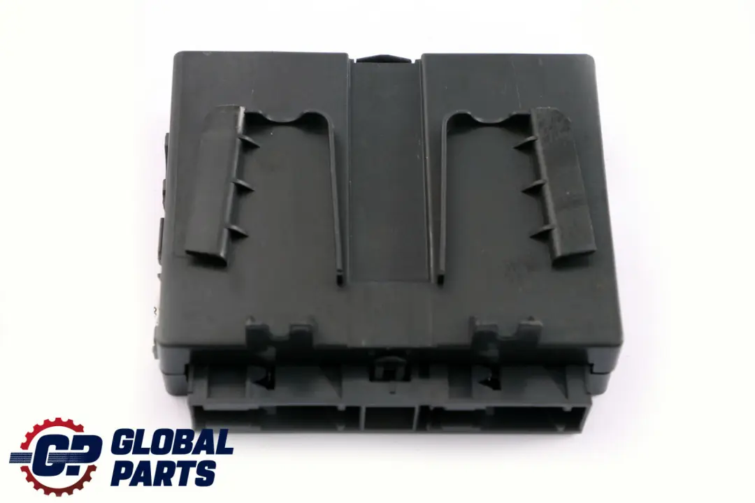 BMW 1 3 Series F20 F21 F30 F31 Control Unit Air Conditioning A/C Module - SKU 9311850 - Part number 9311850
