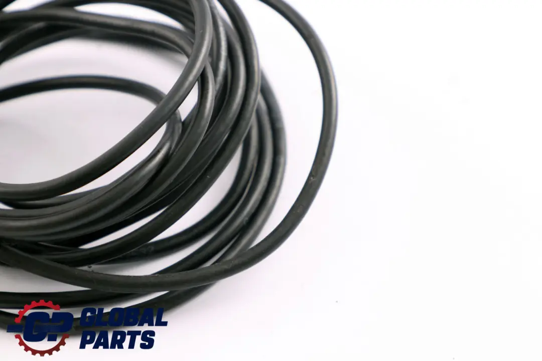 BMW 3 4 Series F30 F32 F34 GT Rear View Camera Connection Wiring Cable - SKU 9312259 - Part number 9312259