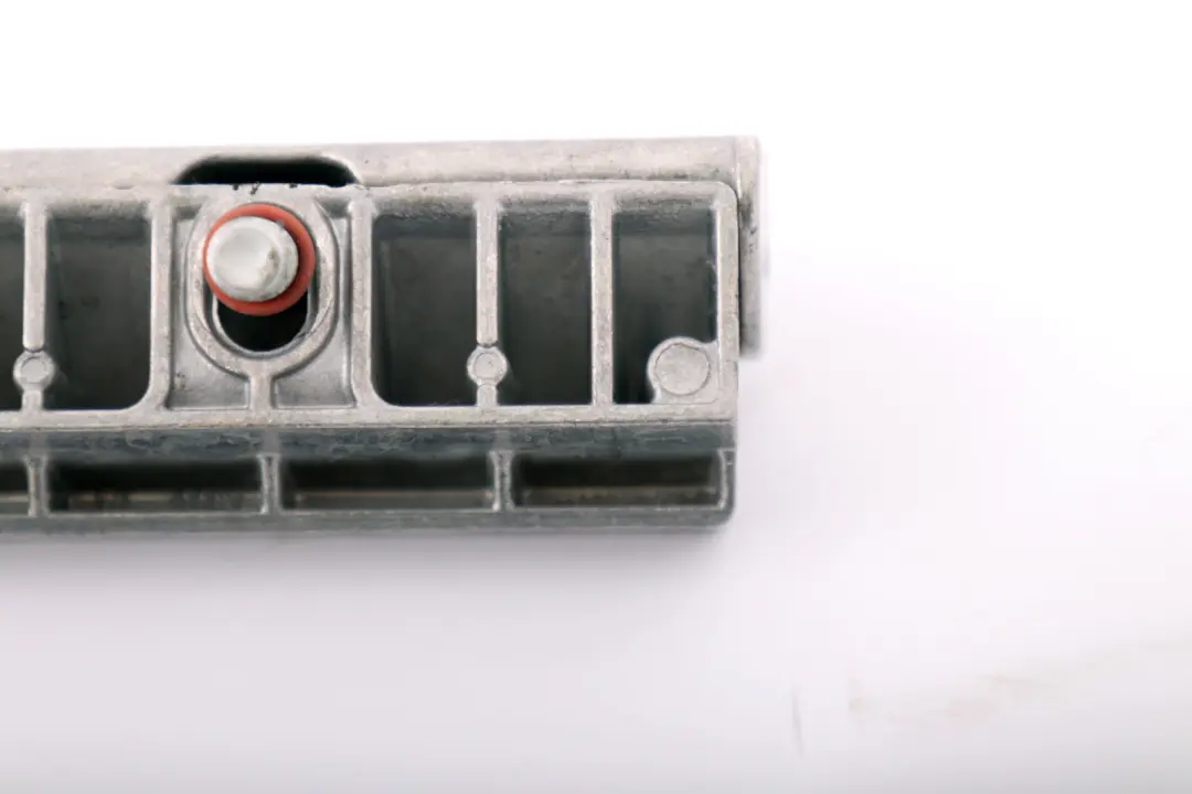 Mini Cooper F54 F55 F56 F57 F60 Batterie Rail de Serrage Montage Support - SKU 9312294 - Numéro de pièce 9312294