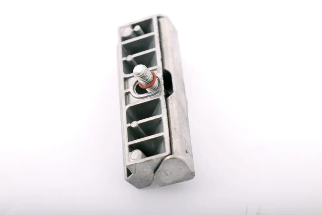 Batterie Rail de Serrage Montage Support pour Mini Cooper F54 F55 F56 F57 F60 à propos du numéro de pièce 9312294 Mini Cooper F54 F55 F56 F57 F60 Batterie Rail de Serrage Montage Support - SKU 9312294 - Numéro de pièce 9312294