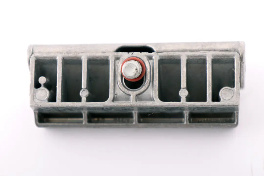 Battery Clamping Clam Rail BMW Mini F54 F55 F56 F57 F60 - SKU 9312294 - Part number 9312294