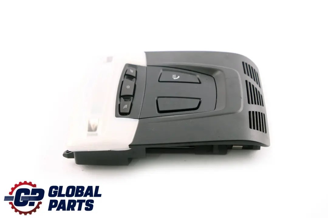  Luz De Techo Interior BMW F20 F21 F30 F31 Panel Frontal LED - SKU 9312496 - Número de pieza 9312496