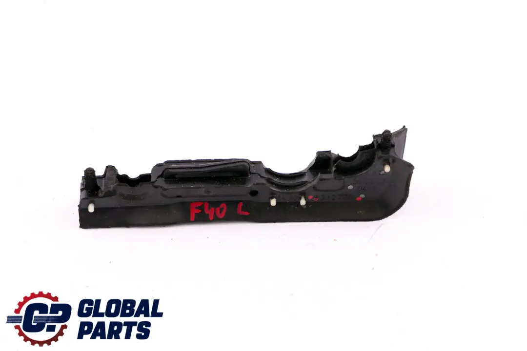 BMW 1 Series F40 Mini F54 F60 Sealing Seal Engine Compartment Left N/S - SKU 9312778 - Part number 9312778