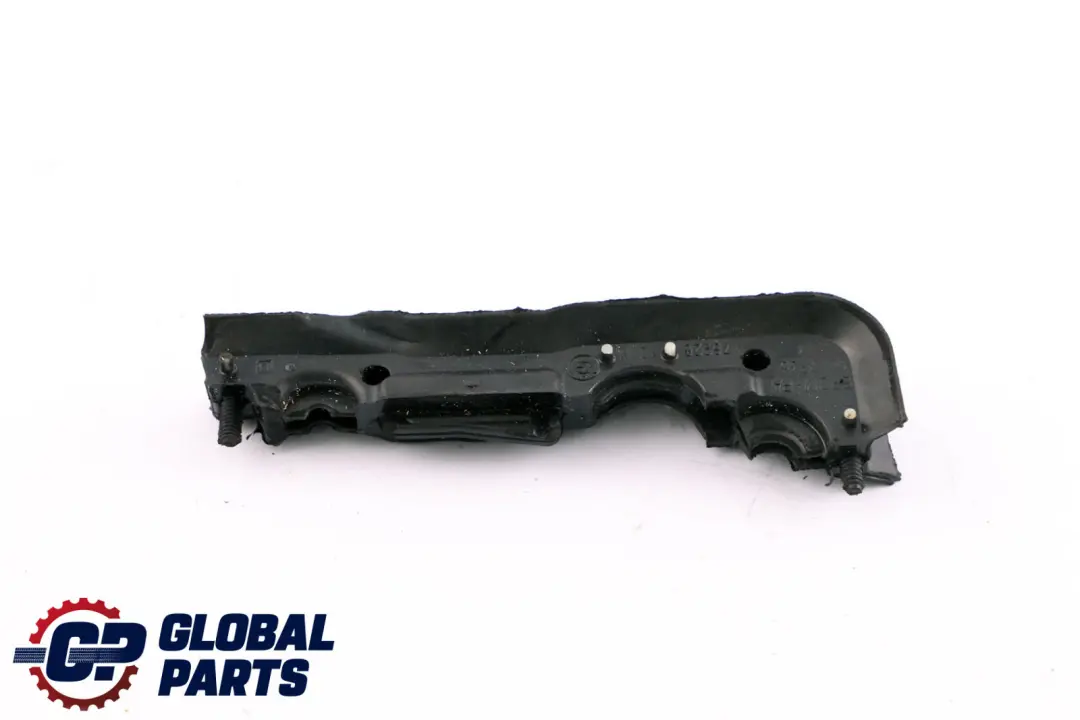 Uszczelka komory silnika lewej do BMW F40 Mini F54 o numerze 9312778 BMW F40 Mini F54 Uszczelka komory silnika lewej - SKU 9312778 - Numer Części 9312778