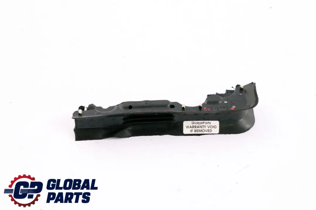 BMW 1 Series F40 Mini F54 F60 Sealing Seal Engine Compartment Left N/S - SKU 9312778 - Part number 9312778