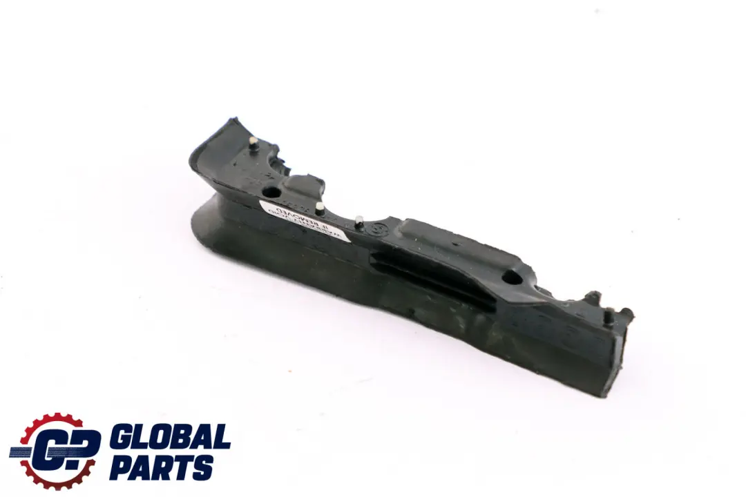 Uszczelka komory silnika lewej do BMW F40 Mini F54 o numerze 9312778 BMW F40 Mini F54 Uszczelka komory silnika lewej - SKU 9312778 - Numer Części 9312778