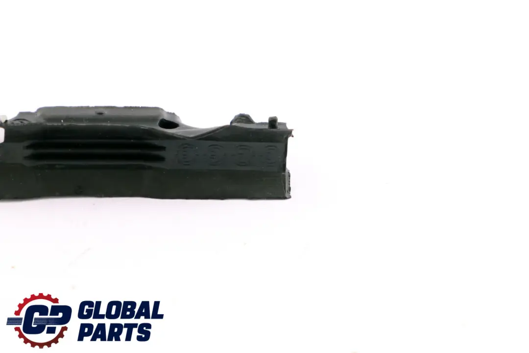 BMW 1 Series F40 Mini F54 F60 Sealing Seal Engine Compartment Left N/S - SKU 9312778 - Part number 9312778