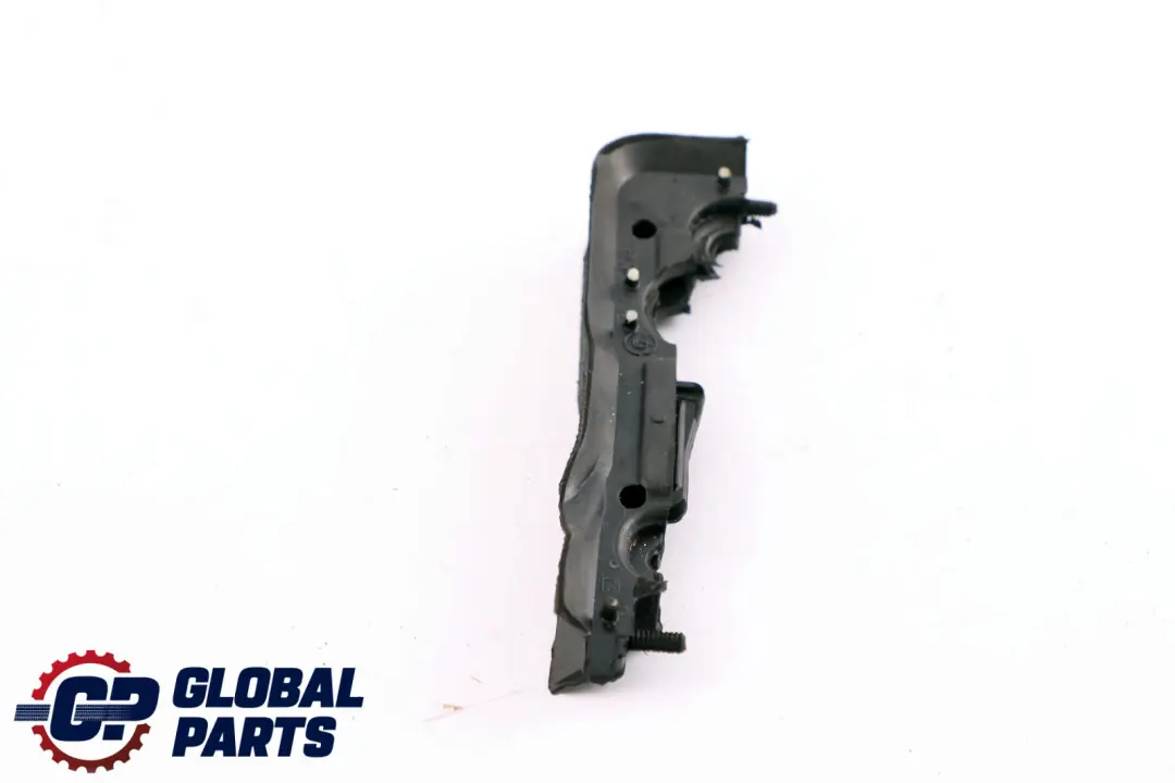 BMW 1 Series F40 Mini F54 F60 Sealing Seal Engine Compartment Left N/S - SKU 9312778 - Part number 9312778