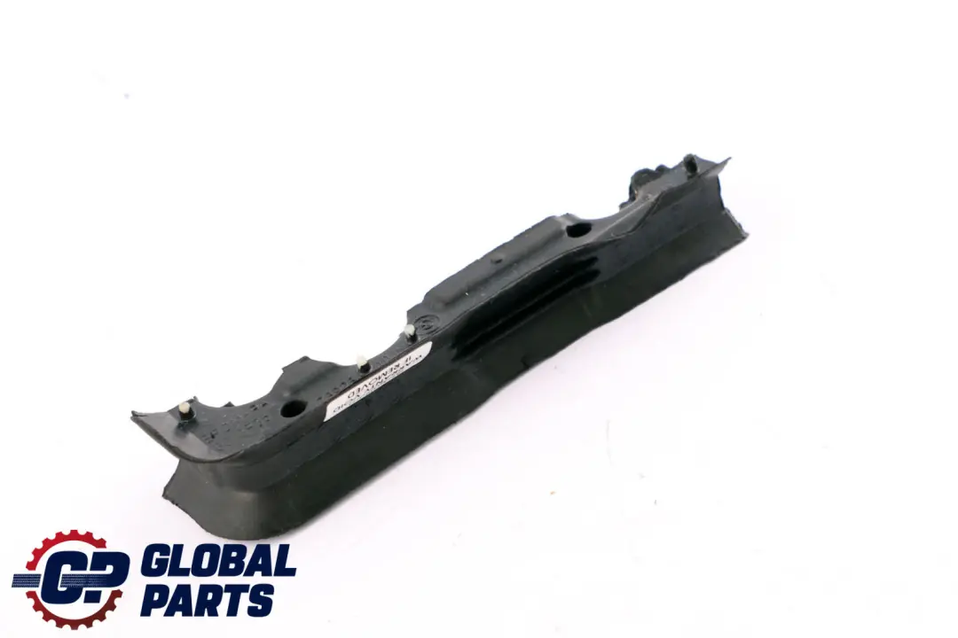 *BMW 1 er F40 Mini Cooper One F54 F55 F56 F60 Abdichtung Motorraum Links für mit Teilenummer 9312778 *BMW 1 er F40 Mini Cooper One F54 F55 F56 F60 Abdichtung Motorraum Links - SKU 9312778 - Teilenummer 9312778