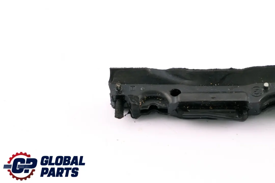 BMW 1 Series F40 Mini F54 F60 Sealing Seal Engine Compartment Left N/S - SKU 9312778 - Part number 9312778