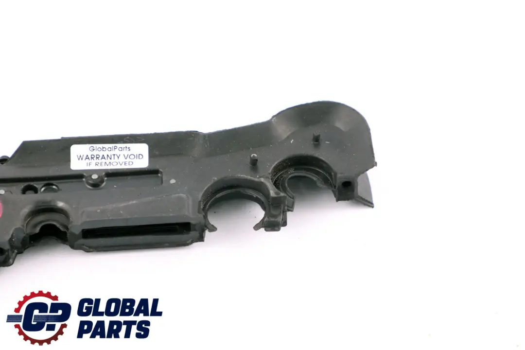 BMW F40 Mini F54 F60 Joint d'étanchéité Compartiment moteur Droit - SKU 9312779 - Numéro de pièce 9312779