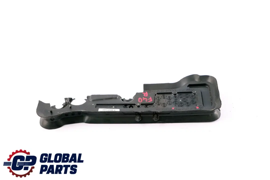 Dichtung Motorraum rechts für BMW F40 Mini F54 F60 mit Teilenummer 9312779 BMW F40 Mini F54 F60 Dichtung Motorraum rechts - SKU 9312779 - Teilenummer 9312779