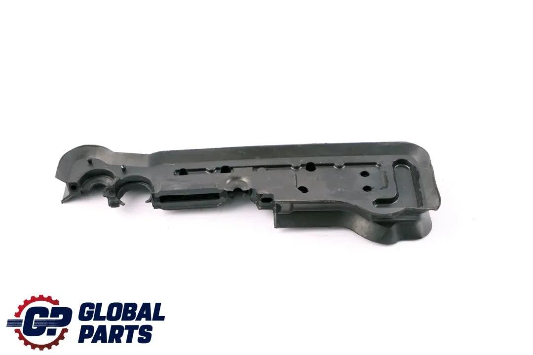 Junta de estanqueidad compartimento motor derecha para BMW F40 Mini F54 F60 con número de pieza 9312779 BMW F40 Mini F54 F60 Junta de estanqueidad compartimento motor derecha - SKU 9312779 - Número de pieza 9312779