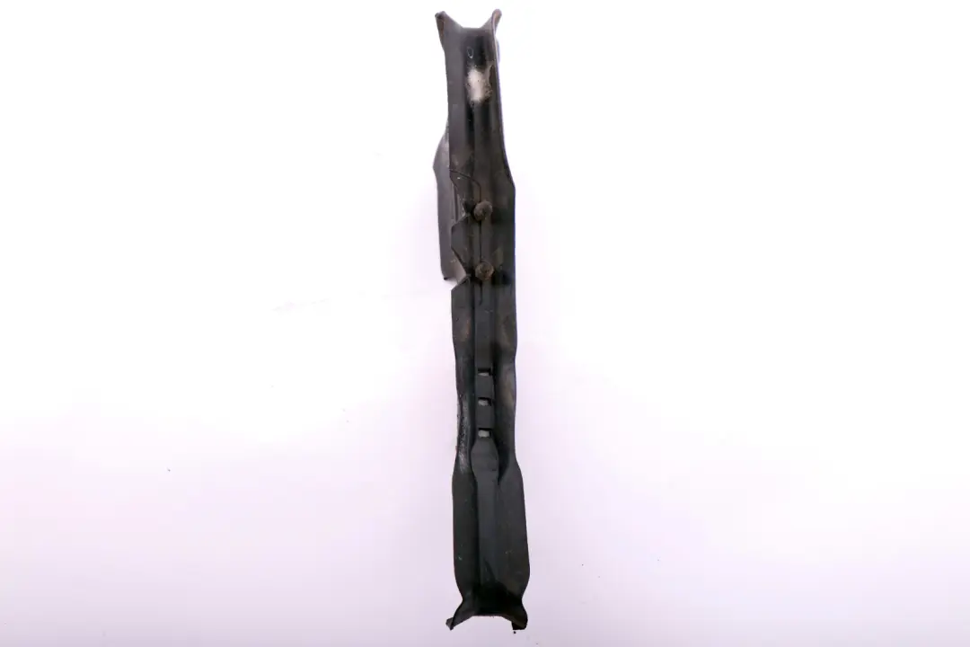 Joint Conditionnement Aggregateraum Droite pour Mini Cooper F55 F56 à propos du numéro de pièce 9312780 Mini Cooper F55 F56 Joint Conditionnement Aggregateraum Droite - SKU 9312780 - Numéro de pièce 9312780